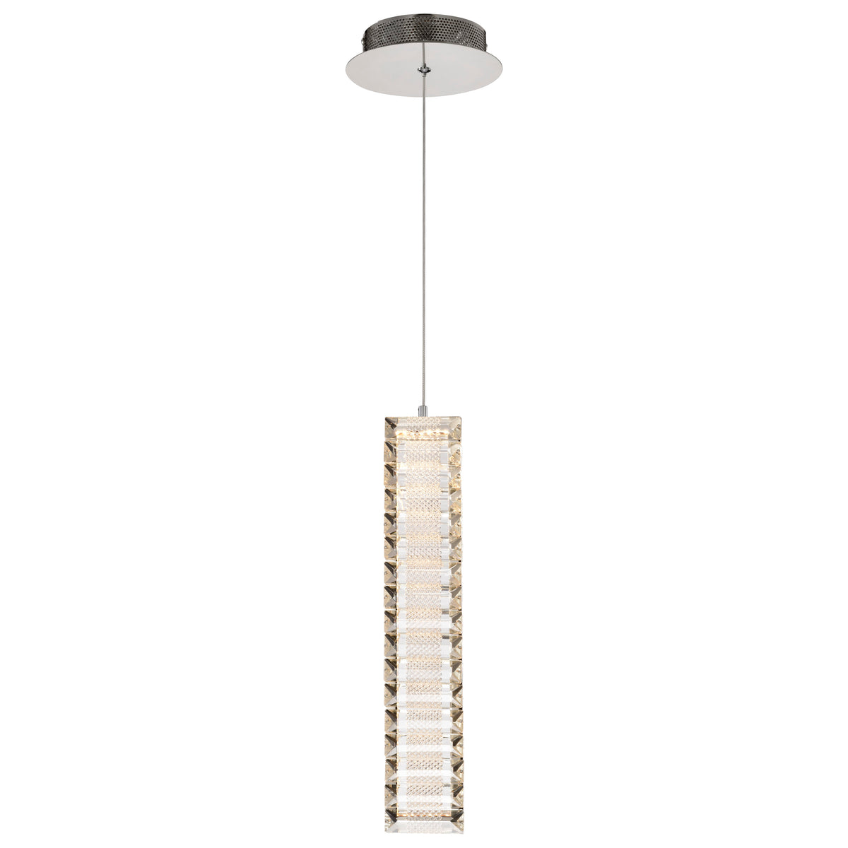 Nuvo Lighting-62-2445|ALT|6