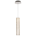 Nuvo Lighting-62-2445|ALT|6