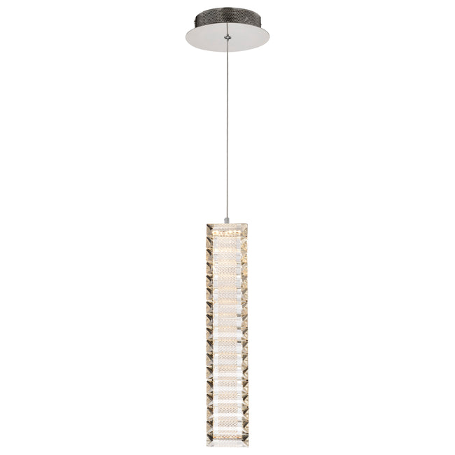 Nuvo Lighting-62-2445|ALT|6