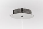 Nuvo Lighting-62-2445|ALT|7