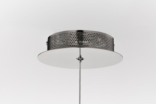 Nuvo Lighting-62-2445|ALT|7