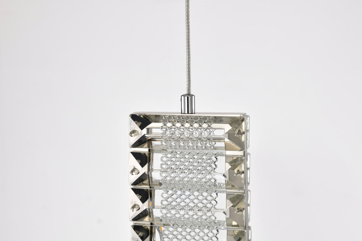 Nuvo Lighting-62-2445|ALT|8
