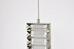 Nuvo Lighting-62-2445|ALT|8