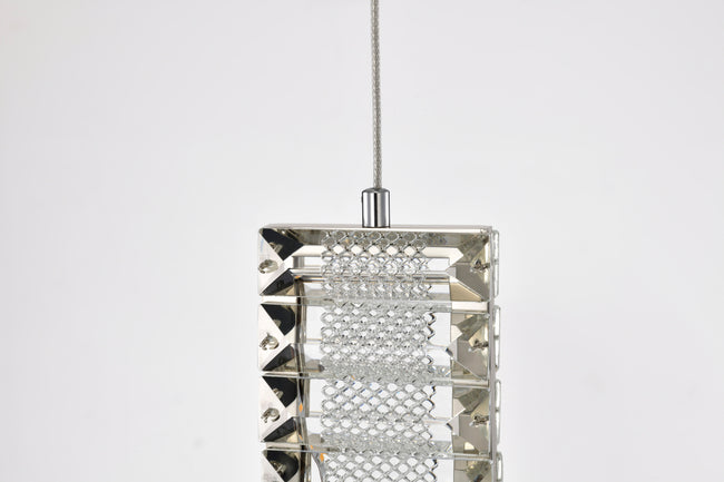 Nuvo Lighting-62-2445|ALT|8