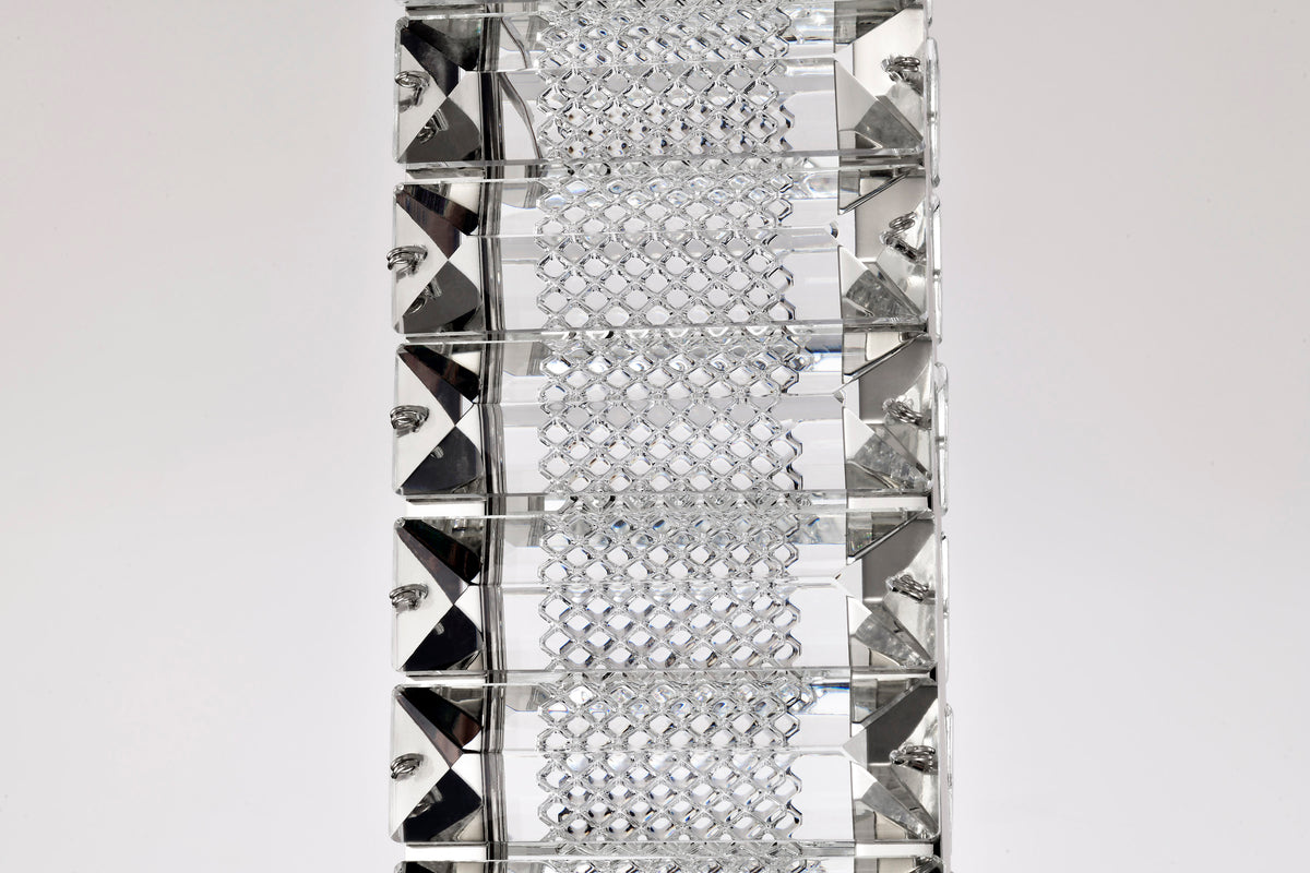 Nuvo Lighting-62-2445|ALT|9