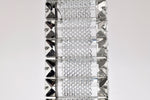 Nuvo Lighting-62-2445|ALT|9