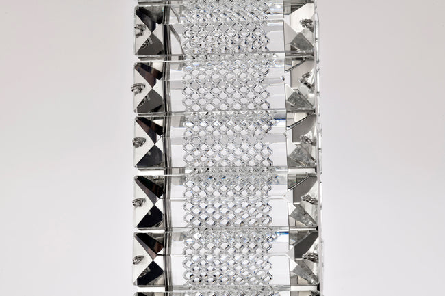 Nuvo Lighting-62-2445|ALT|9