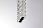 Nuvo Lighting-62-2445|ALT|10