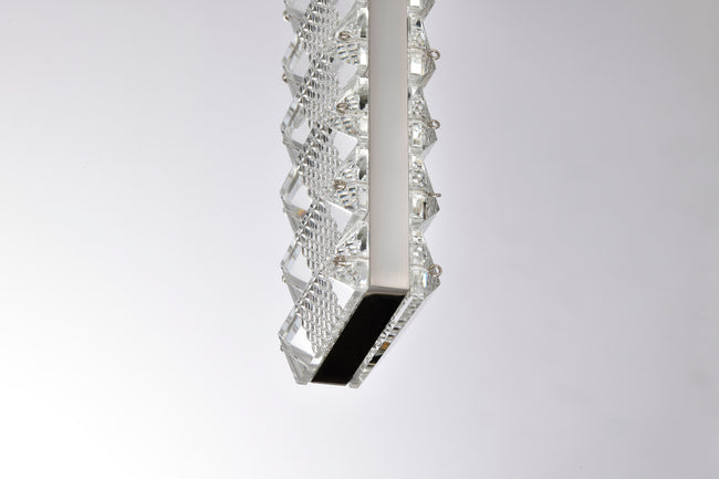 Nuvo Lighting-62-2445|ALT|10