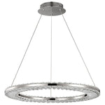 Nuvo Lighting-62-2446|ALT|1