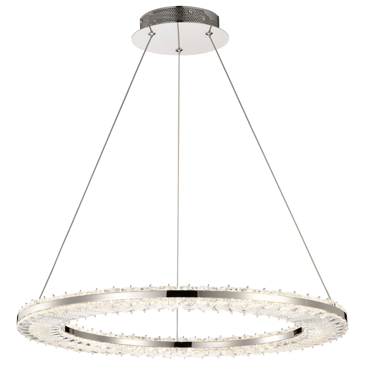 Nuvo Lighting-62-2446|ALT|2