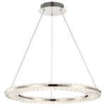 Nuvo Lighting-62-2446|ALT|2