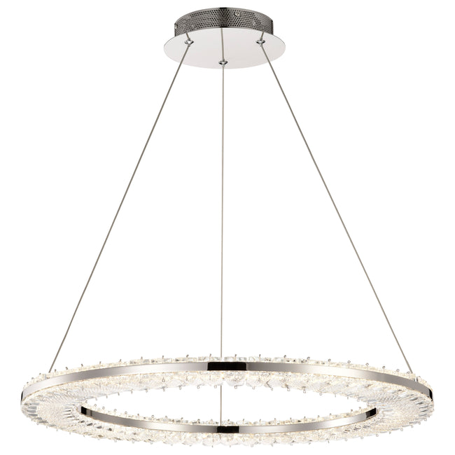 Nuvo Lighting-62-2446|ALT|2
