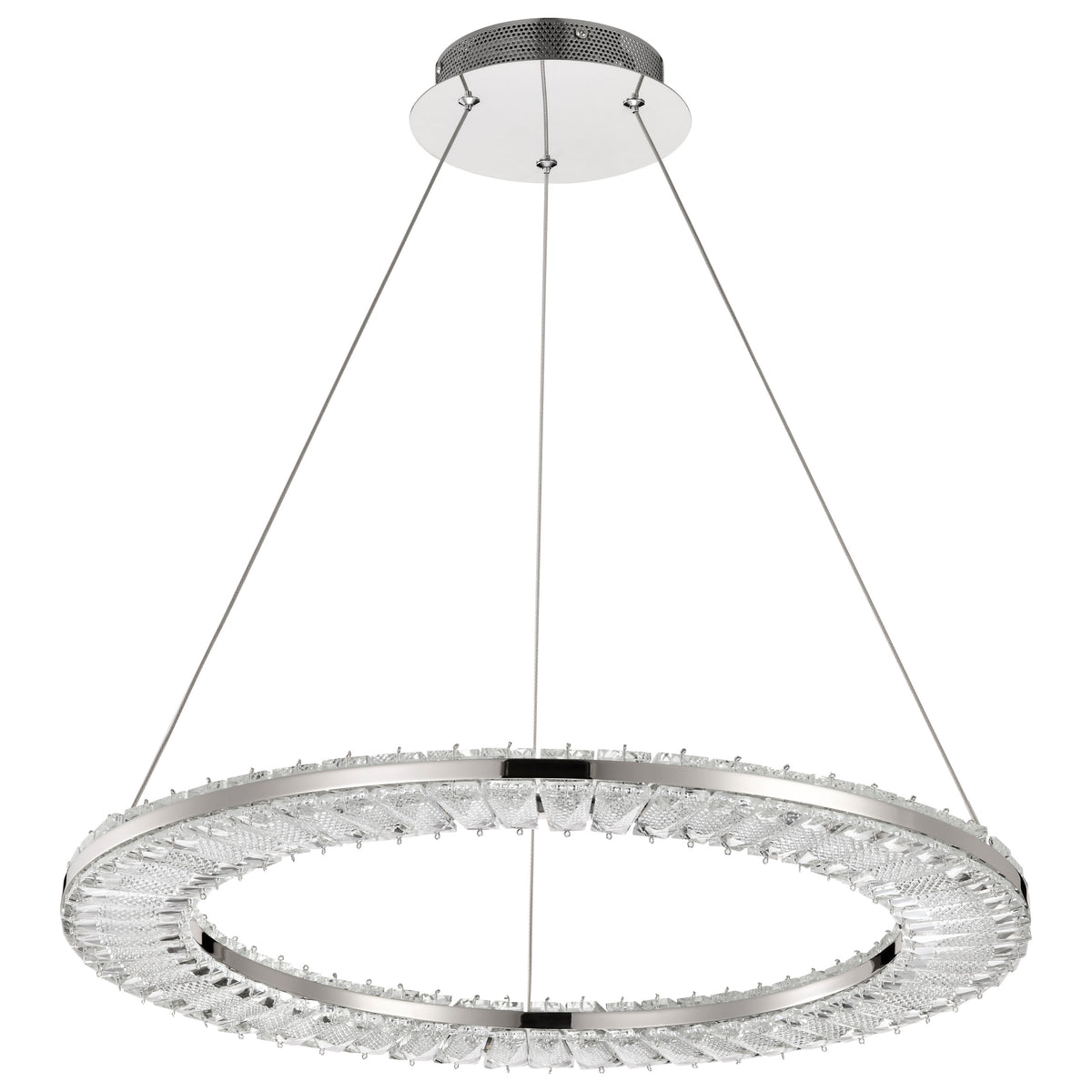 Nuvo Lighting-62-2446|ALT|3