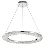 Nuvo Lighting-62-2446|ALT|3
