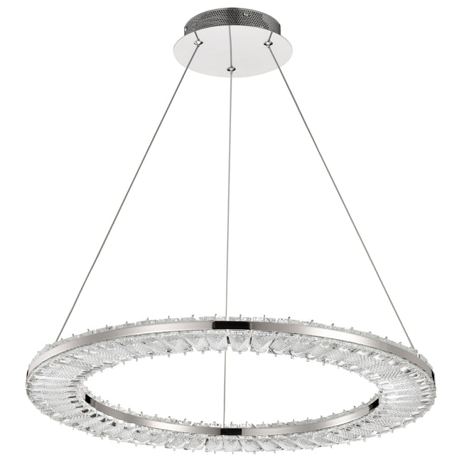 Nuvo Lighting-62-2446|ALT|3