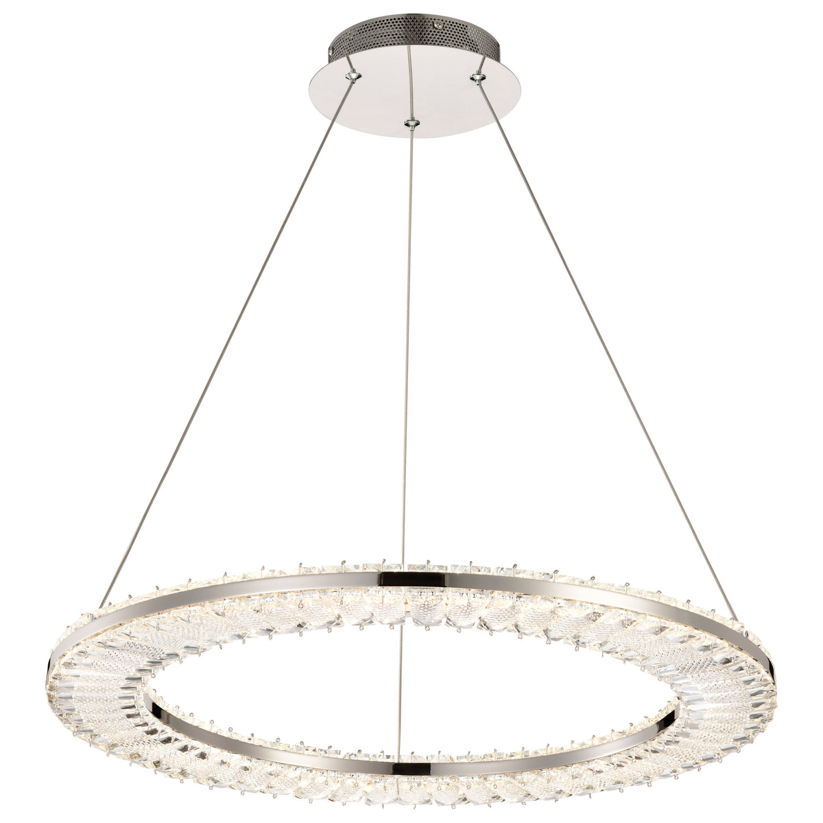 Nuvo Lighting-62-2446|ALT|4