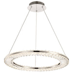 Nuvo Lighting-62-2446|ALT|4