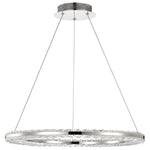 Nuvo Lighting-62-2446|ALT|5