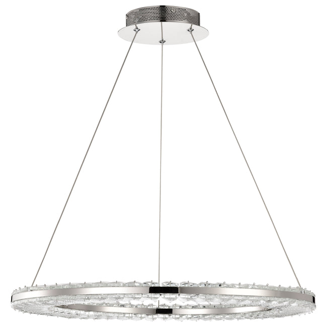 Nuvo Lighting-62-2446|ALT|5