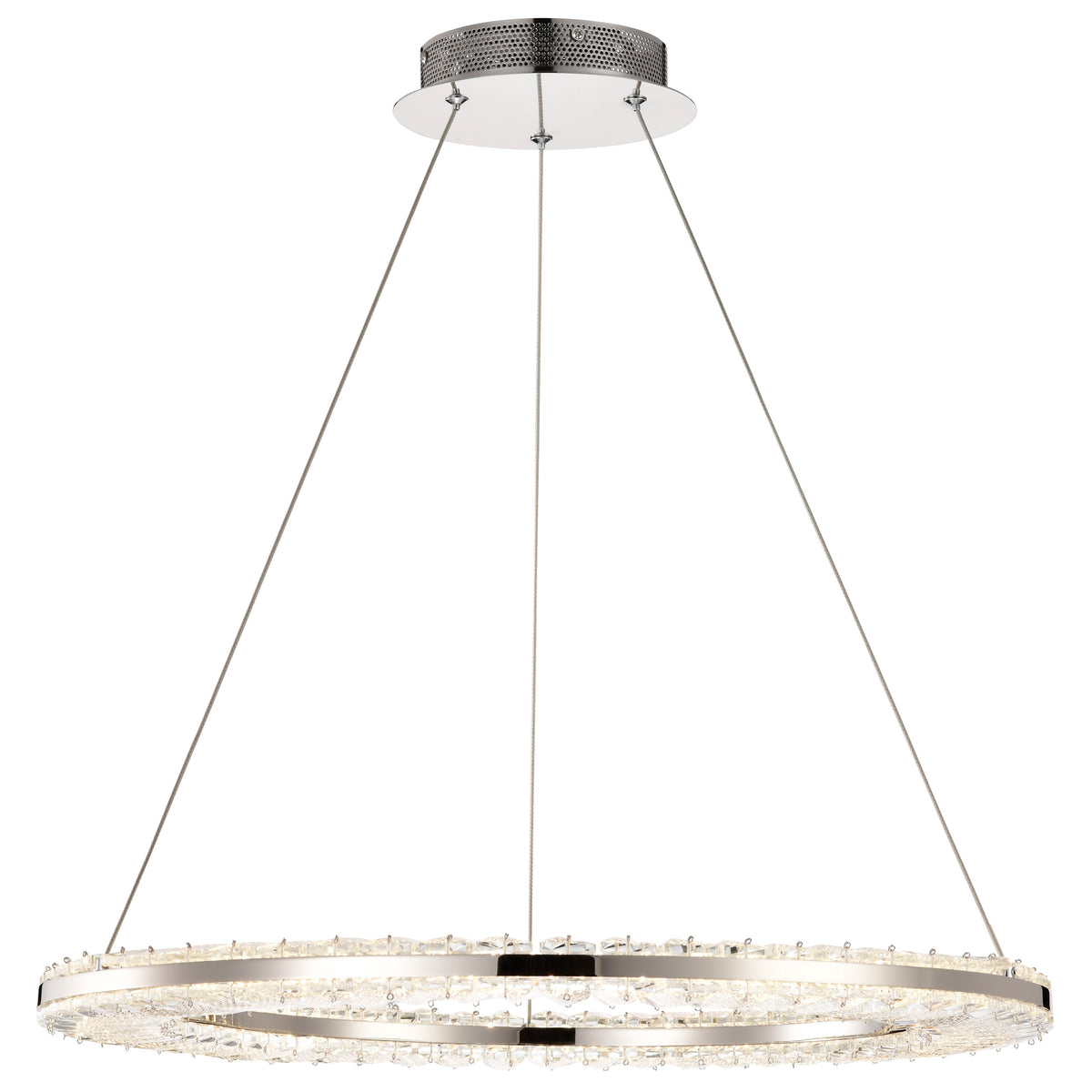Nuvo Lighting-62-2446|ALT|6