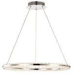 Nuvo Lighting-62-2446|ALT|6