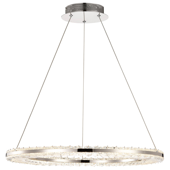 Nuvo Lighting-62-2446|ALT|6