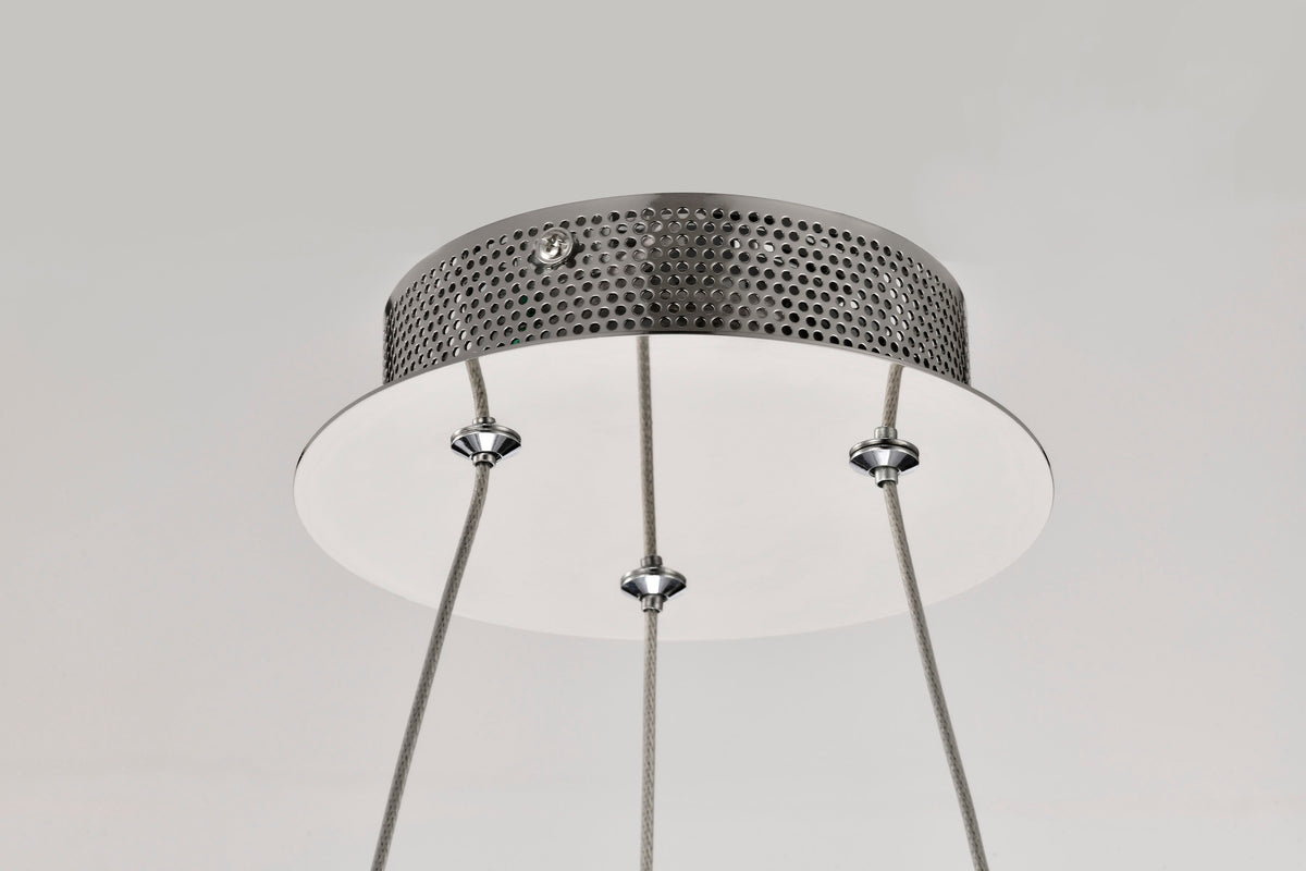 Nuvo Lighting-62-2446|ALT|7