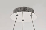 Nuvo Lighting-62-2446|ALT|7