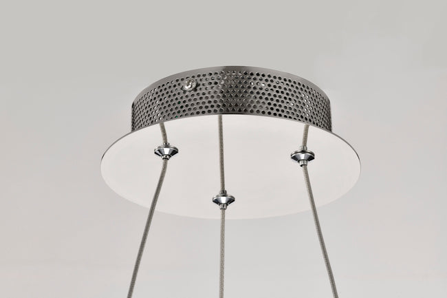Nuvo Lighting-62-2446|ALT|7
