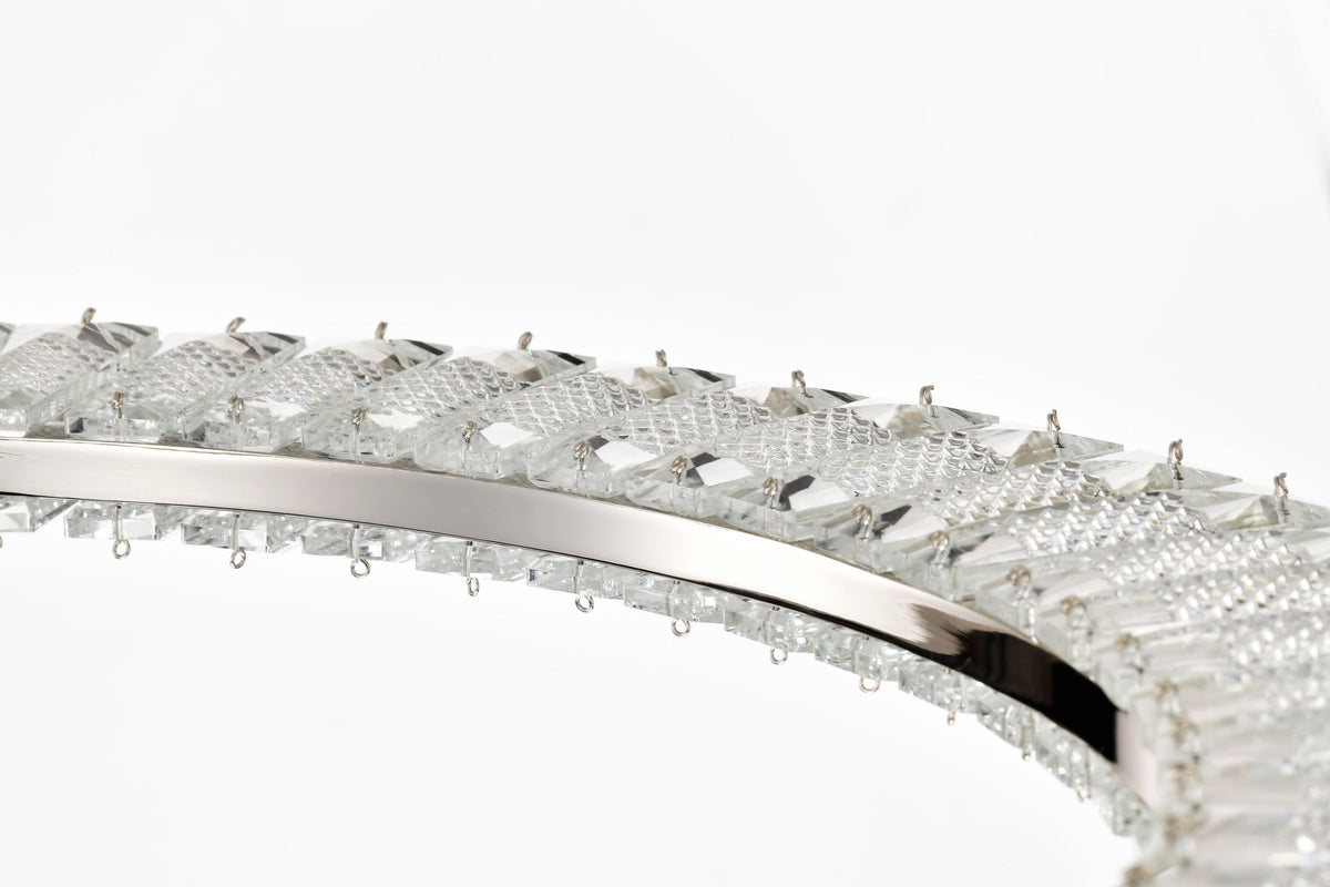 Nuvo Lighting-62-2446|ALT|8