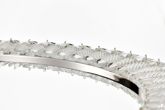 Nuvo Lighting-62-2446|ALT|8