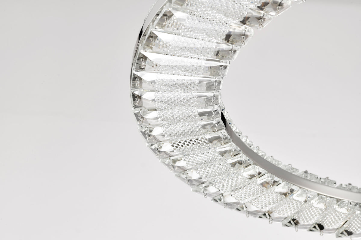 Nuvo Lighting-62-2446|ALT|9
