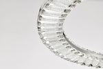 Nuvo Lighting-62-2446|ALT|9