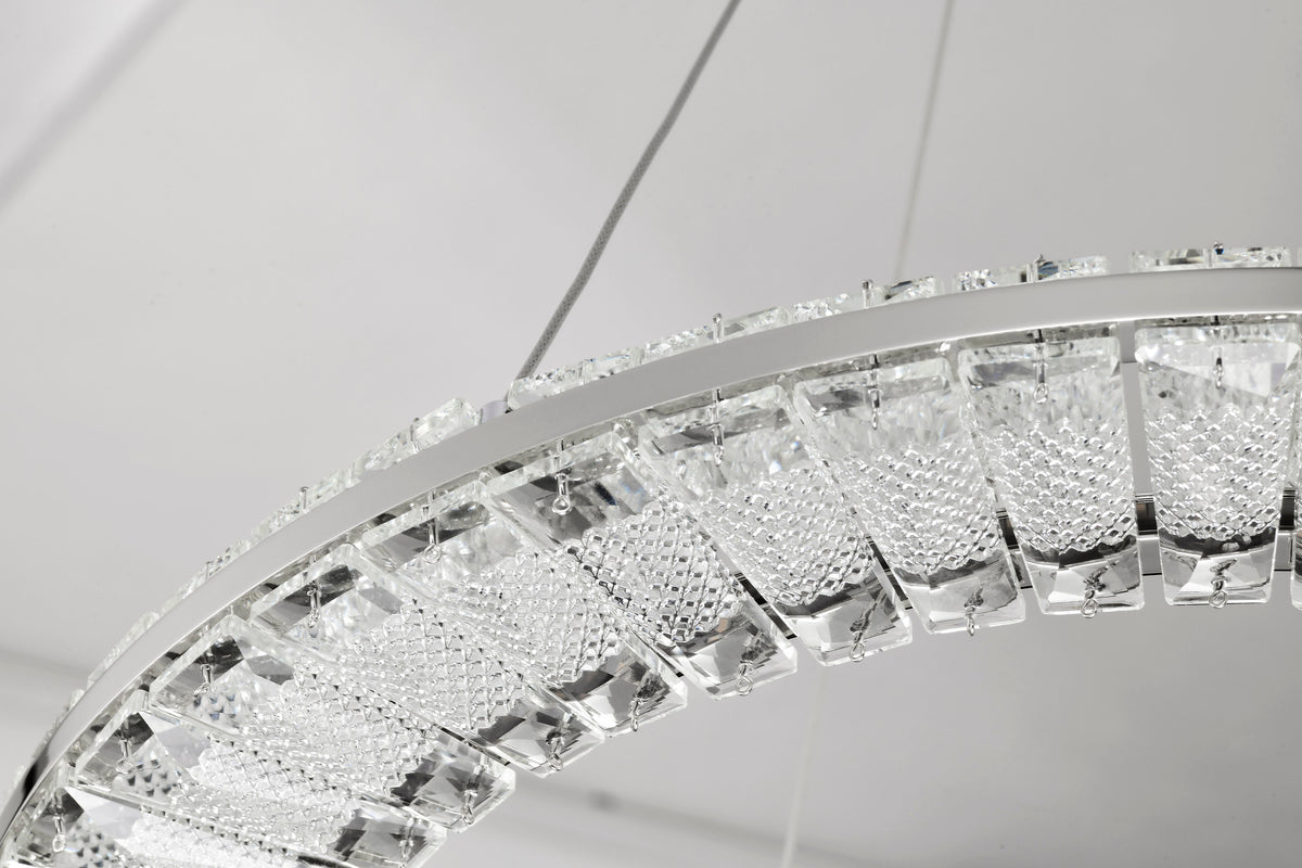 Nuvo Lighting-62-2446|ALT|10