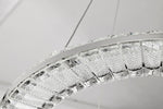 Nuvo Lighting-62-2446|ALT|10