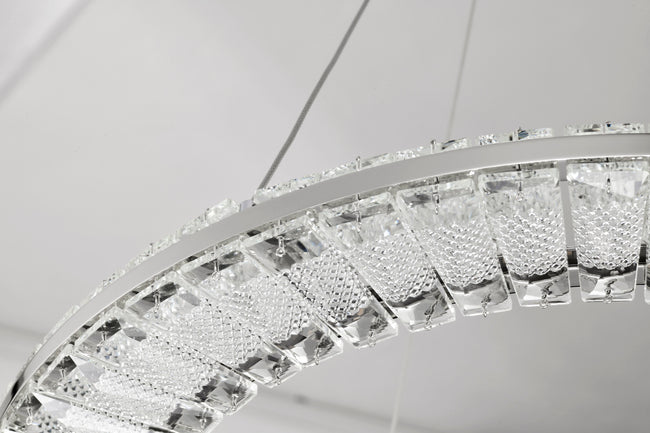 Nuvo Lighting-62-2446|ALT|10