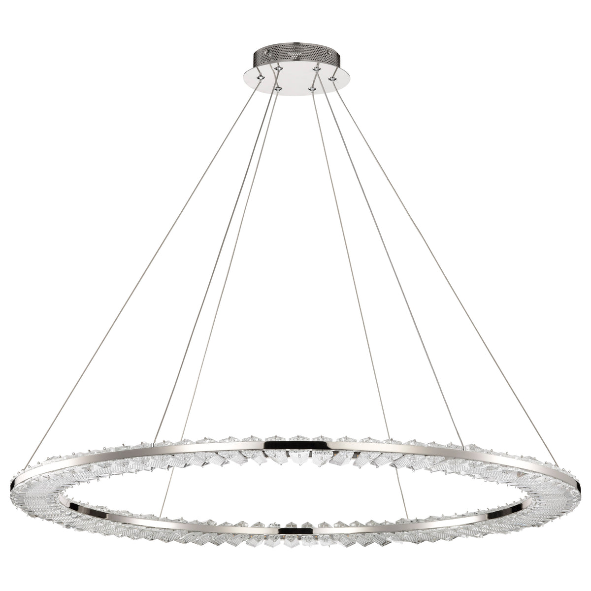 Nuvo Lighting-62-2447|ALT|1