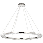 Nuvo Lighting-62-2447|ALT|1