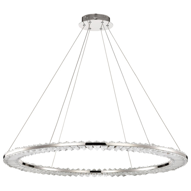Nuvo Lighting-62-2447|ALT|1