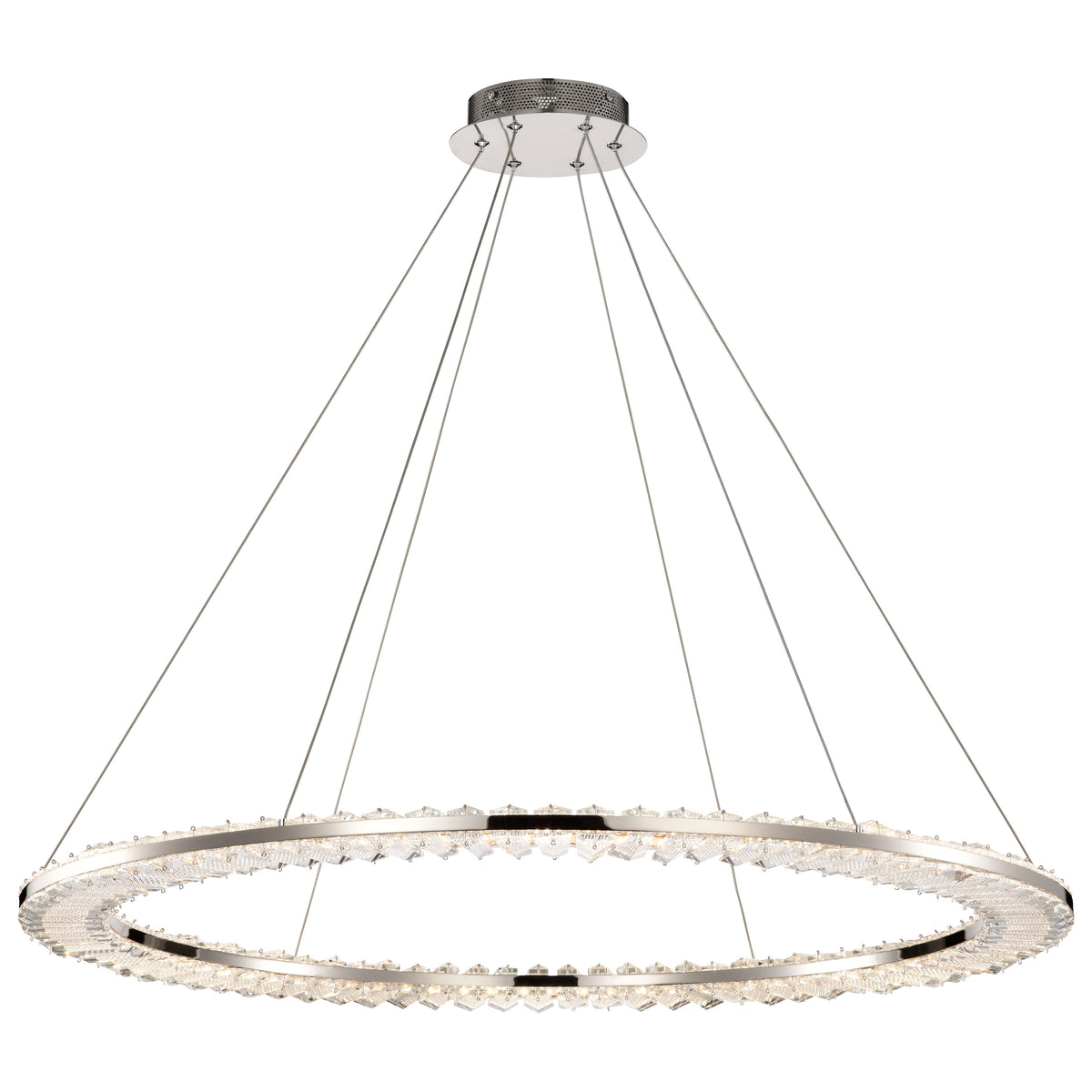 Nuvo Lighting-62-2447|ALT|2