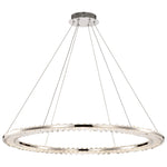 Nuvo Lighting-62-2447|ALT|2