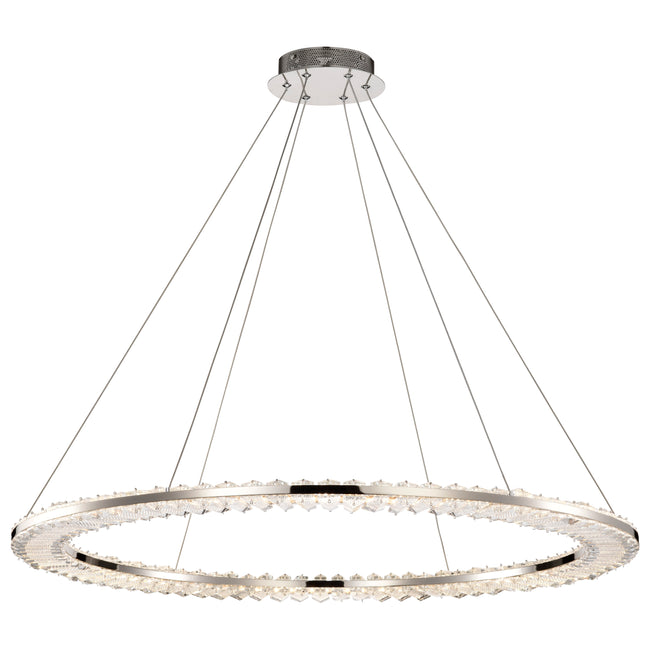 Nuvo Lighting-62-2447|ALT|2