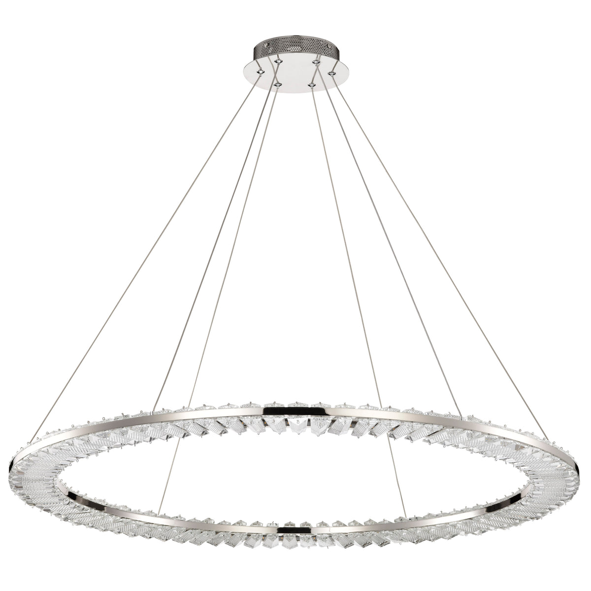 Nuvo Lighting-62-2447|ALT|3