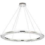 Nuvo Lighting-62-2447|ALT|3