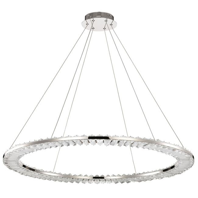 Nuvo Lighting-62-2447|ALT|3