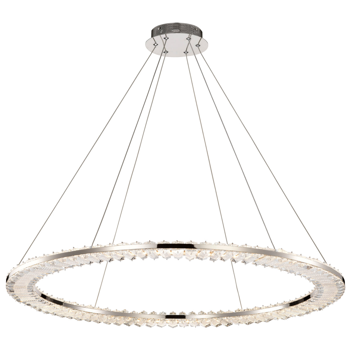 Nuvo Lighting-62-2447|ALT|4