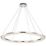 Nuvo Lighting-62-2447|ALT|4