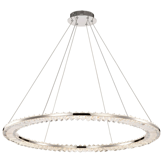 Nuvo Lighting-62-2447|ALT|4