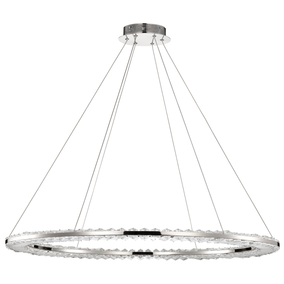 Nuvo Lighting-62-2447|ALT|5
